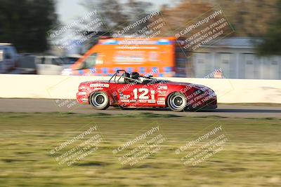 media/Jan-13-2024-CalClub SCCA (Sat) [[179f4822a7]]/Group 6/Sunset (Race)/